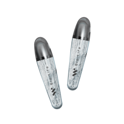 Біорегулятор Bio Life - 1 упаковка