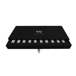 Біорегулятор Bio Life - 1 упаковка