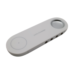 Пристрій - Life Expert 3.0