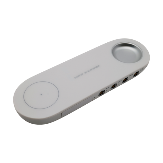 Пристрій - Life Expert 3.0