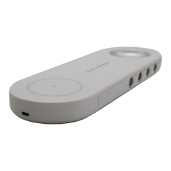 Пристрій - Life Expert 3.0