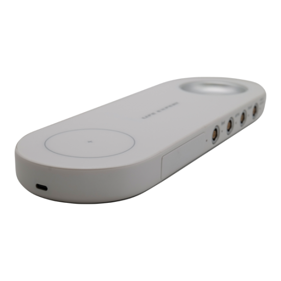 Пристрій - Life Expert 3.0