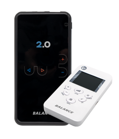 Wellness пристрої