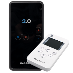 Wellness пристрої