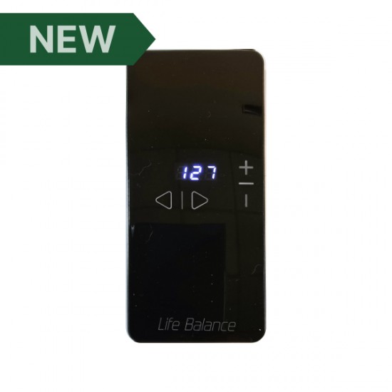 Пристрій - Life Balance 2.1