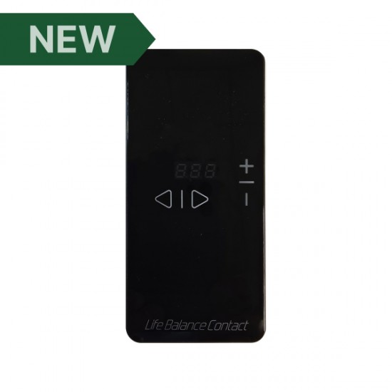 Life Balance Contact