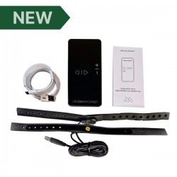 Life Balance Contact