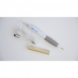 Активний щуп для Life Expert Profi