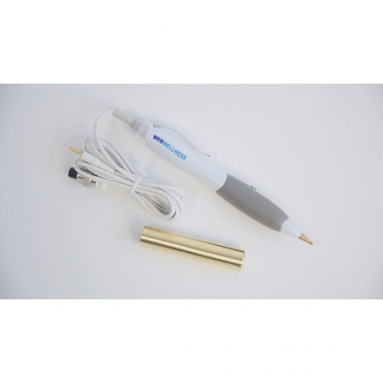 Активний щуп для Life Expert Profi