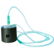 Пристрій - Life Water