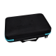 Фірмовий кейс для приладів Life Expert Profi