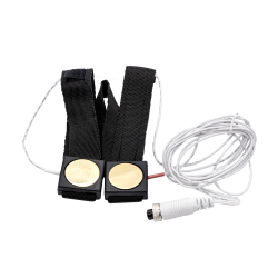 Комплект головних електродів Life Expert Profi