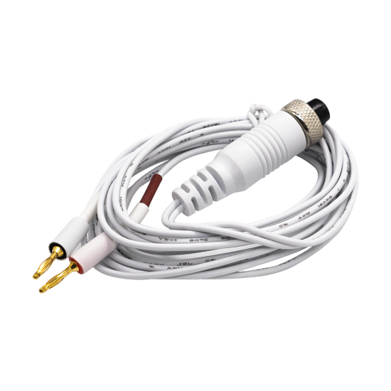 Комплект головних електродів Life Expert Profi