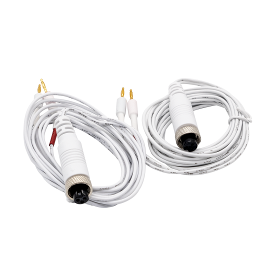 Комплект головних електродів Life Expert Profi