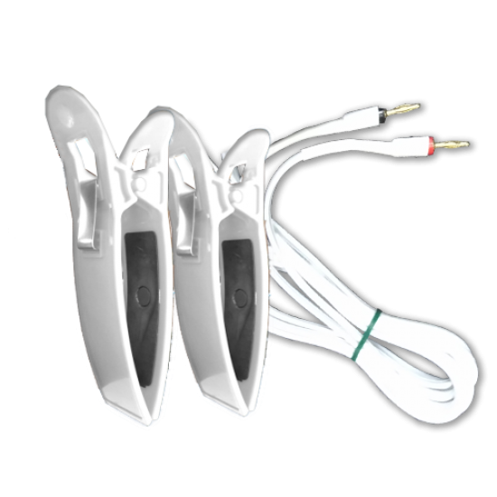 Комплект електродів для кінцівок Life Expert Profi