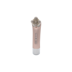 Пристрій - Life Beauty