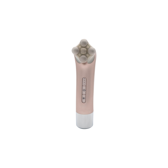 Пристрій - Life Beauty